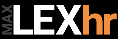 lexhr.eu